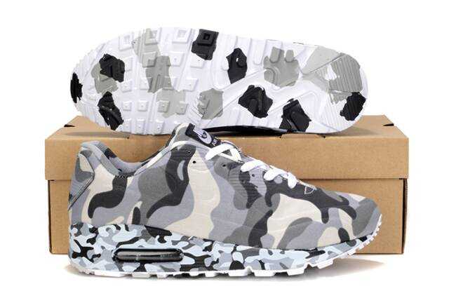 air max vt nike air max 90 noir vendre